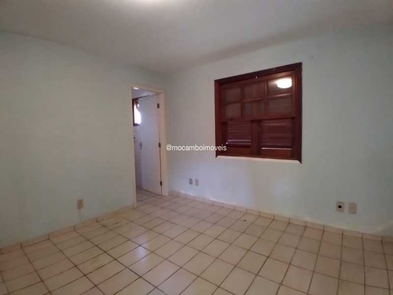 Conheça Quarto de Empregada do imóvel - Casa em Condomínio 4 quartos para alugar Itatiba,SP - R$ 4.500 - FCCN40188 - 24 Quarto de Empregada - Casa em Condomínio 4 quartos para alugar Itatiba,SP - R$ 4.500 - FCCN40188 - 24
