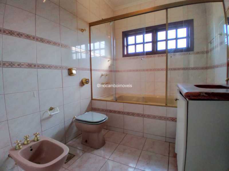 Conheça Banheiro Social do imóvel - Casa em Condomínio 4 quartos para alugar Itatiba,SP - R$ 4.500 - FCCN40188 - 21 Banheiro Social - Casa em Condomínio 4 quartos para alugar Itatiba,SP - R$ 4.500 - FCCN40188 - 21