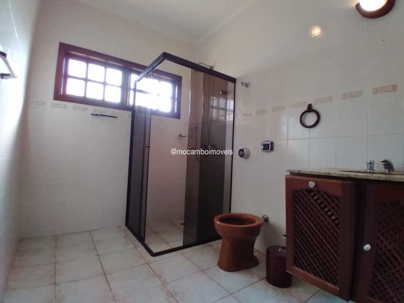 Conheça Banheiro Social do imóvel - Casa em Condomínio 4 quartos para alugar Itatiba,SP - R$ 4.500 - FCCN40188 - 23 Banheiro Social - Casa em Condomínio 4 quartos para alugar Itatiba,SP - R$ 4.500 - FCCN40188 - 23