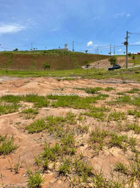 Conheça NNKQ1025 do imóvel - Terreno Unifamiliar à venda Itatiba,SP - R$ 260.000 - FCUF01487 - 4 NNKQ1025 - Terreno Unifamiliar à venda Itatiba,SP - R$ 260.000 - FCUF01487 - 4
