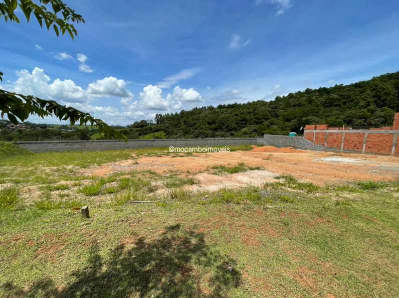 Conheça QUCN3879 do imóvel - Terreno Unifamiliar à venda Itatiba,SP - R$ 260.000 - FCUF01487 - 1 QUCN3879 - Terreno Unifamiliar à venda Itatiba,SP - R$ 260.000 - FCUF01487 - 1
