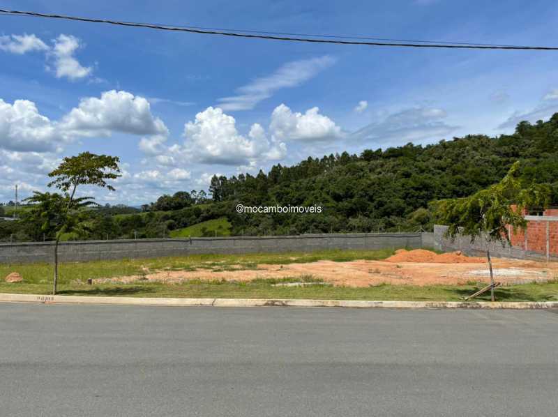 Conheça RGDW0738 do imóvel - Terreno Unifamiliar à venda Itatiba,SP - R$ 260.000 - FCUF01487 - 3 RGDW0738 - Terreno Unifamiliar à venda Itatiba,SP - R$ 260.000 - FCUF01487 - 3