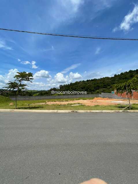 Conheça SSAE2926 do imóvel - Terreno Unifamiliar à venda Itatiba,SP - R$ 260.000 - FCUF01487 - 5 SSAE2926 - Terreno Unifamiliar à venda Itatiba,SP - R$ 260.000 - FCUF01487 - 5