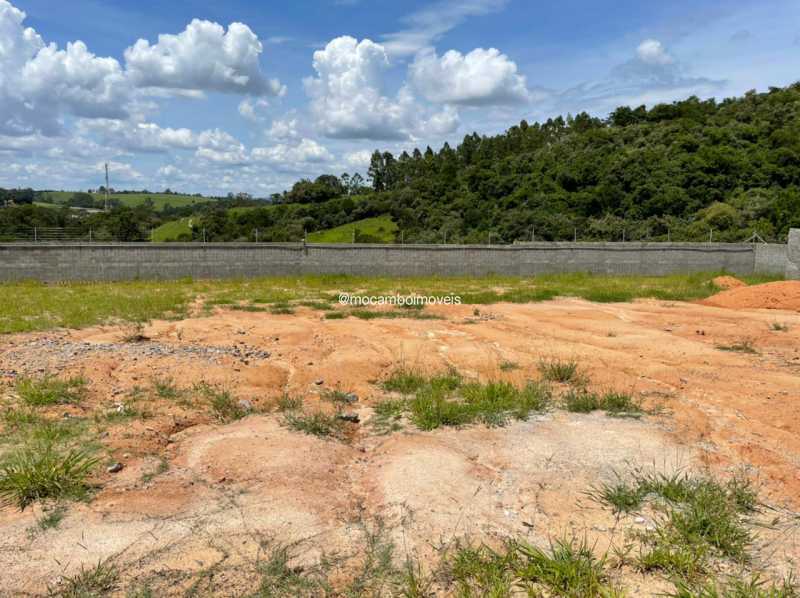 Conheça XCVM4590 do imóvel - Terreno Unifamiliar à venda Itatiba,SP - R$ 260.000 - FCUF01487 - 6 XCVM4590 - Terreno Unifamiliar à venda Itatiba,SP - R$ 260.000 - FCUF01487 - 6