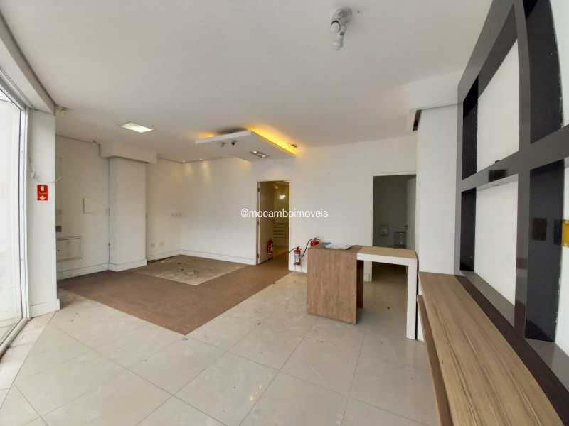 Conheça Recepção do imóvel - Prédio 346m² para alugar Itatiba,SP Centro - R$ 12.000 - FCPR00022 - 3 Recepção - Prédio 346m² para alugar Itatiba,SP Centro - R$ 12.000 - FCPR00022 - 3
