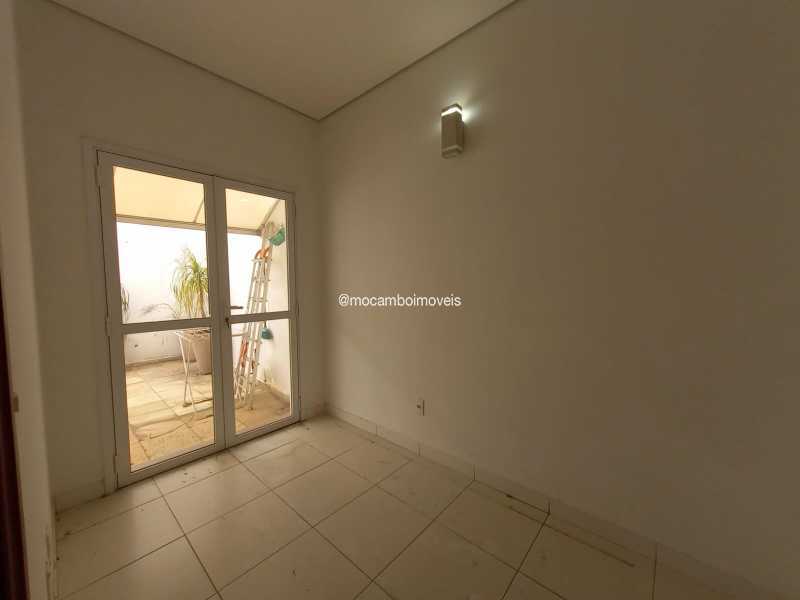 Conheça Sala (Térreo) do imóvel - Prédio 346m² para alugar Itatiba,SP Centro - R$ 12.000 - FCPR00022 - 8 Sala (Térreo) - Prédio 346m² para alugar Itatiba,SP Centro - R$ 12.000 - FCPR00022 - 8