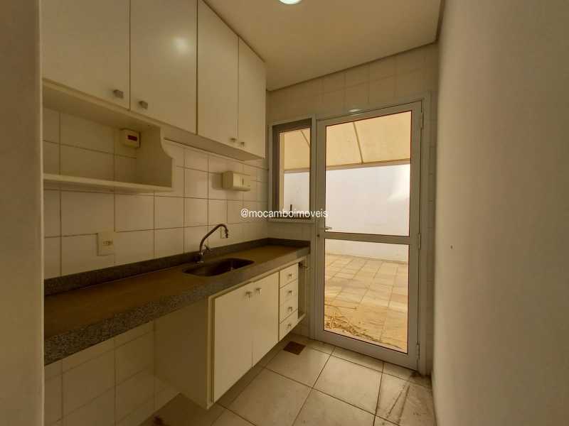 Conheça Cozinha (Térreo) do imóvel - Prédio 346m² para alugar Itatiba,SP Centro - R$ 12.000 - FCPR00022 - 9 Cozinha (Térreo) - Prédio 346m² para alugar Itatiba,SP Centro - R$ 12.000 - FCPR00022 - 9