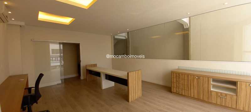 Conheça Sala 01 (1º Andar) do imóvel - Prédio 346m² para alugar Itatiba,SP Centro - R$ 12.000 - FCPR00022 - 17 Sala 01 (1º Andar) - Prédio 346m² para alugar Itatiba,SP Centro - R$ 12.000 - FCPR00022 - 17