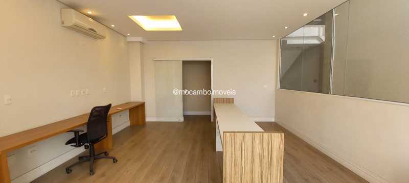 Conheça Sala 01 (1º Andar) do imóvel - Prédio 346m² para alugar Itatiba,SP Centro - R$ 12.000 - FCPR00022 - 18 Sala 01 (1º Andar) - Prédio 346m² para alugar Itatiba,SP Centro - R$ 12.000 - FCPR00022 - 18