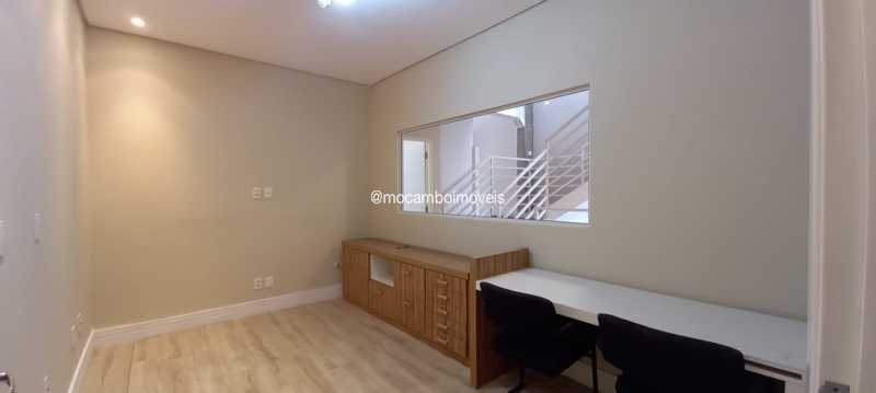 Conheça Sala 02 (1º Andar) do imóvel - Prédio 346m² para alugar Itatiba,SP Centro - R$ 12.000 - FCPR00022 - 19 Sala 02 (1º Andar) - Prédio 346m² para alugar Itatiba,SP Centro - R$ 12.000 - FCPR00022 - 19