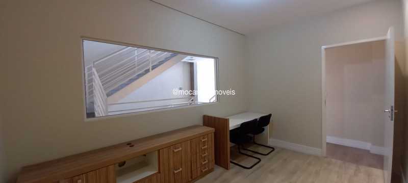 Conheça Sala 02 (1º Andar) do imóvel - Prédio 346m² para alugar Itatiba,SP Centro - R$ 12.000 - FCPR00022 - 20 Sala 02 (1º Andar) - Prédio 346m² para alugar Itatiba,SP Centro - R$ 12.000 - FCPR00022 - 20