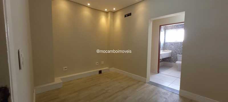 Conheça Sala 03 (1º Andar) do imóvel - Prédio 346m² para alugar Itatiba,SP Centro - R$ 12.000 - FCPR00022 - 21 Sala 03 (1º Andar) - Prédio 346m² para alugar Itatiba,SP Centro - R$ 12.000 - FCPR00022 - 21