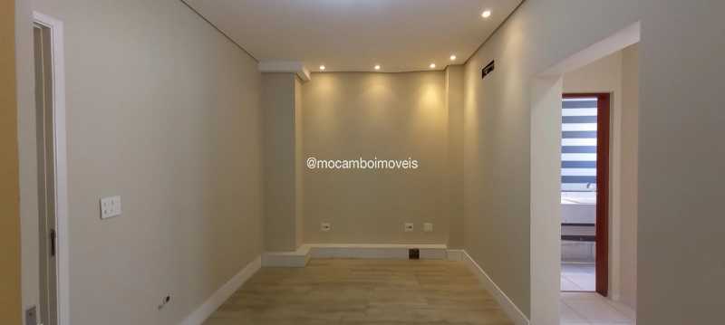 Conheça Sala 03 (1º Andar) do imóvel - Prédio 346m² para alugar Itatiba,SP Centro - R$ 12.000 - FCPR00022 - 22 Sala 03 (1º Andar) - Prédio 346m² para alugar Itatiba,SP Centro - R$ 12.000 - FCPR00022 - 22