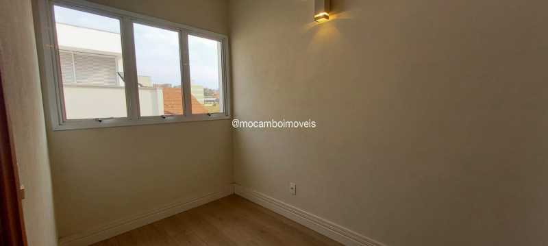 Conheça Sala 04 (1º Andar) do imóvel - Prédio 346m² para alugar Itatiba,SP Centro - R$ 12.000 - FCPR00022 - 24 Sala 04 (1º Andar) - Prédio 346m² para alugar Itatiba,SP Centro - R$ 12.000 - FCPR00022 - 24