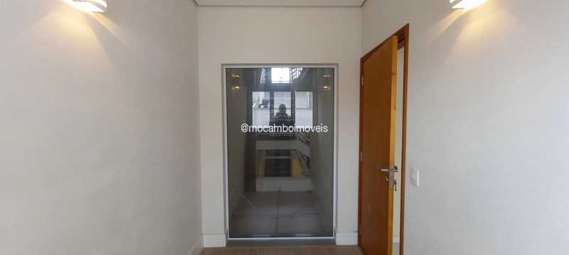 Conheça Sala 04 (1º Andar) do imóvel - Prédio 346m² para alugar Itatiba,SP Centro - R$ 12.000 - FCPR00022 - 25 Sala 04 (1º Andar) - Prédio 346m² para alugar Itatiba,SP Centro - R$ 12.000 - FCPR00022 - 25