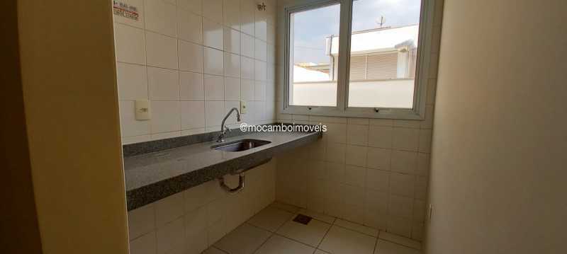 Conheça Cozinha (1º Andar) do imóvel - Prédio 346m² para alugar Itatiba,SP Centro - R$ 12.000 - FCPR00022 - 26 Cozinha (1º Andar) - Prédio 346m² para alugar Itatiba,SP Centro - R$ 12.000 - FCPR00022 - 26