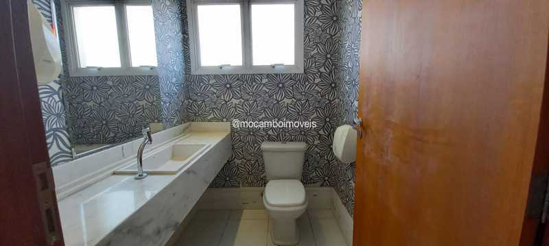 Conheça W.C 2 (1º Andar) do imóvel - Prédio 346m² para alugar Itatiba,SP Centro - R$ 12.000 - FCPR00022 - 28 W.C 2 (1º Andar) - Prédio 346m² para alugar Itatiba,SP Centro - R$ 12.000 - FCPR00022 - 28