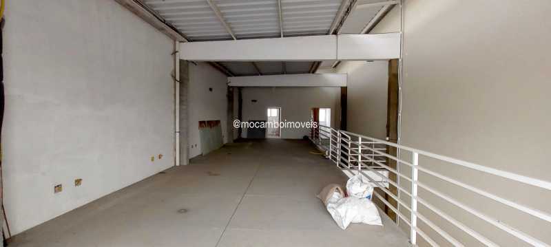 Conheça Salão (2º Andar) do imóvel - Prédio 346m² para alugar Itatiba,SP Centro - R$ 12.000 - FCPR00022 - 29 Salão (2º Andar) - Prédio 346m² para alugar Itatiba,SP Centro - R$ 12.000 - FCPR00022 - 29