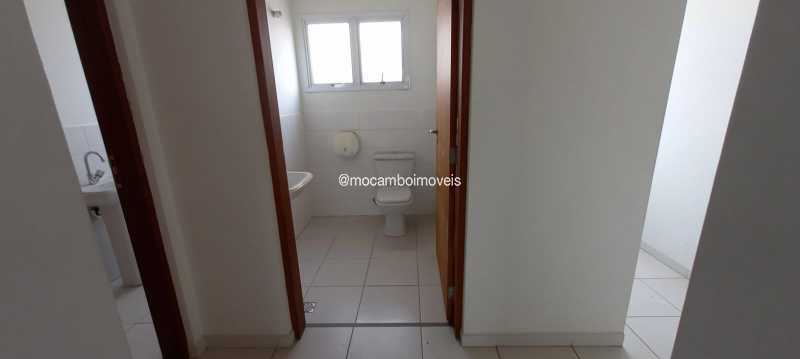 Conheça W.C (2º Andar) do imóvel - Prédio 346m² para alugar Itatiba,SP Centro - R$ 12.000 - FCPR00022 - 31 W.C (2º Andar) - Prédio 346m² para alugar Itatiba,SP Centro - R$ 12.000 - FCPR00022 - 31