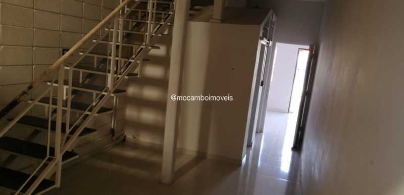 Conheça Salão principal do imóvel - Ponto comercial 284m² para alugar Itatiba,SP - R$ 4.000 - FCPC00086 - 3 Salão principal - Ponto comercial 284m² para alugar Itatiba,SP - R$ 4.000 - FCPC00086 - 3