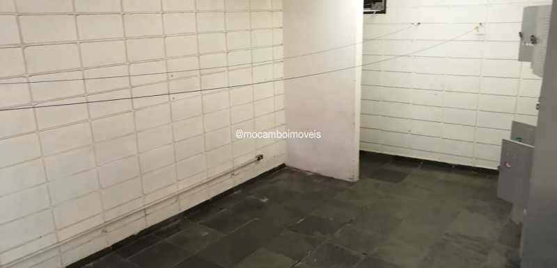 Conheça Salão do imóvel - Ponto comercial 284m² para alugar Itatiba,SP - R$ 4.000 - FCPC00086 - 16 Salão - Ponto comercial 284m² para alugar Itatiba,SP - R$ 4.000 - FCPC00086 - 16
