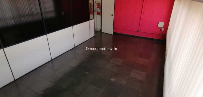 Conheça Sala 1 (piso superior) do imóvel - Ponto comercial 284m² para alugar Itatiba,SP - R$ 4.000 - FCPC00086 - 13 Sala 1 (piso superior) - Ponto comercial 284m² para alugar Itatiba,SP - R$ 4.000 - FCPC00086 - 13