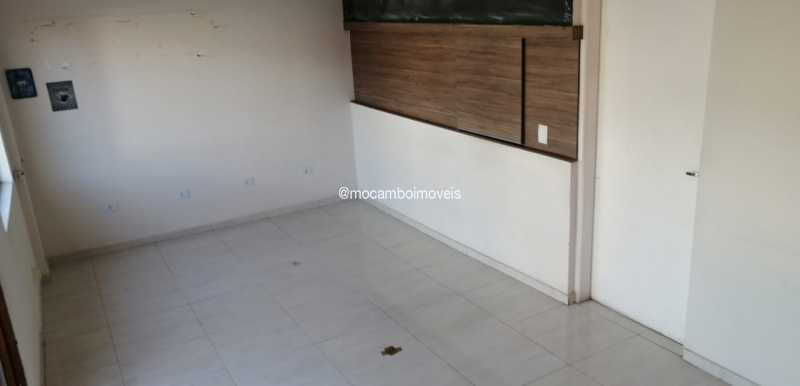 Conheça Sala 2 (piso superior) do imóvel - Ponto comercial 284m² para alugar Itatiba,SP - R$ 4.000 - FCPC00086 - 14 Sala 2 (piso superior) - Ponto comercial 284m² para alugar Itatiba,SP - R$ 4.000 - FCPC00086 - 14