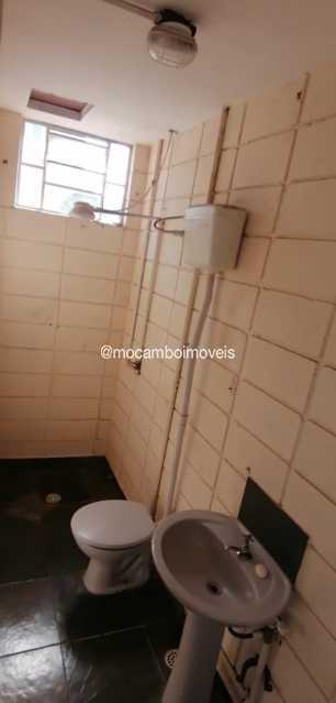 Conheça Lavabo 2 do imóvel - Ponto comercial 284m² para alugar Itatiba,SP - R$ 4.000 - FCPC00086 - 19 Lavabo 2 - Ponto comercial 284m² para alugar Itatiba,SP - R$ 4.000 - FCPC00086 - 19
