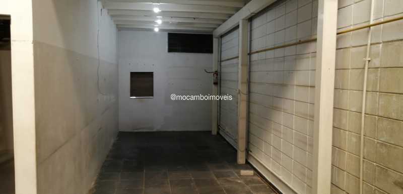 Conheça Depósito do imóvel - Ponto comercial 284m² para alugar Itatiba,SP - R$ 4.000 - FCPC00086 - 9 Depósito - Ponto comercial 284m² para alugar Itatiba,SP - R$ 4.000 - FCPC00086 - 9