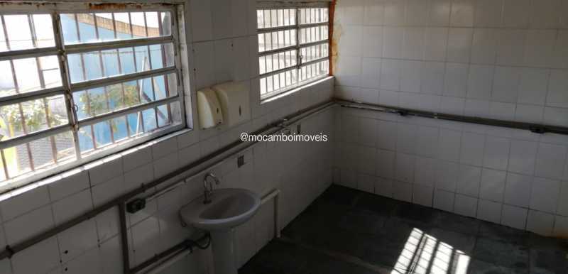 Conheça Sala 2 (piso inferior) do imóvel - Ponto comercial 284m² para alugar Itatiba,SP - R$ 4.000 - FCPC00086 - 5 Sala 2 (piso inferior) - Ponto comercial 284m² para alugar Itatiba,SP - R$ 4.000 - FCPC00086 - 5