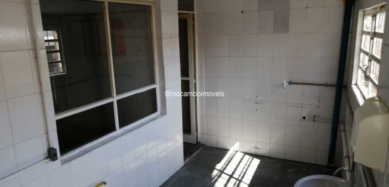 Conheça Sala 1 (piso inferior) do imóvel - Ponto comercial 284m² para alugar Itatiba,SP - R$ 4.000 - FCPC00086 - 4 Sala 1 (piso inferior) - Ponto comercial 284m² para alugar Itatiba,SP - R$ 4.000 - FCPC00086 - 4
