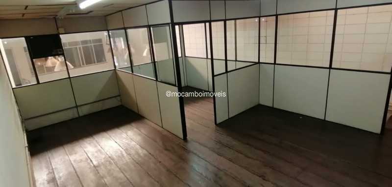 Conheça Escritório do imóvel - Ponto comercial 284m² para alugar Itatiba,SP - R$ 4.000 - FCPC00086 - 11 Escritório - Ponto comercial 284m² para alugar Itatiba,SP - R$ 4.000 - FCPC00086 - 11