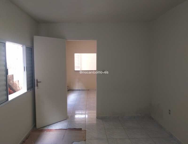 Conheça Dormitório do imóvel - Casa 1 quarto para alugar Itatiba,SP - R$ 600 - FCCA10324 - 5 Dormitório - Casa 1 quarto para alugar Itatiba,SP - R$ 600 - FCCA10324 - 5