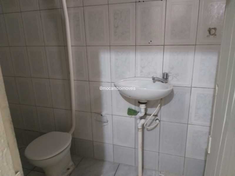 Conheça WC do imóvel - Casa 1 quarto para alugar Itatiba,SP - R$ 600 - FCCA10324 - 7 WC - Casa 1 quarto para alugar Itatiba,SP - R$ 600 - FCCA10324 - 7