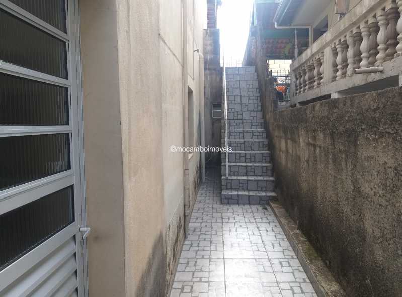 Conheça Acesso do imóvel - Casa 1 quarto para alugar Itatiba,SP - R$ 600 - FCCA10324 - 9 Acesso - Casa 1 quarto para alugar Itatiba,SP - R$ 600 - FCCA10324 - 9
