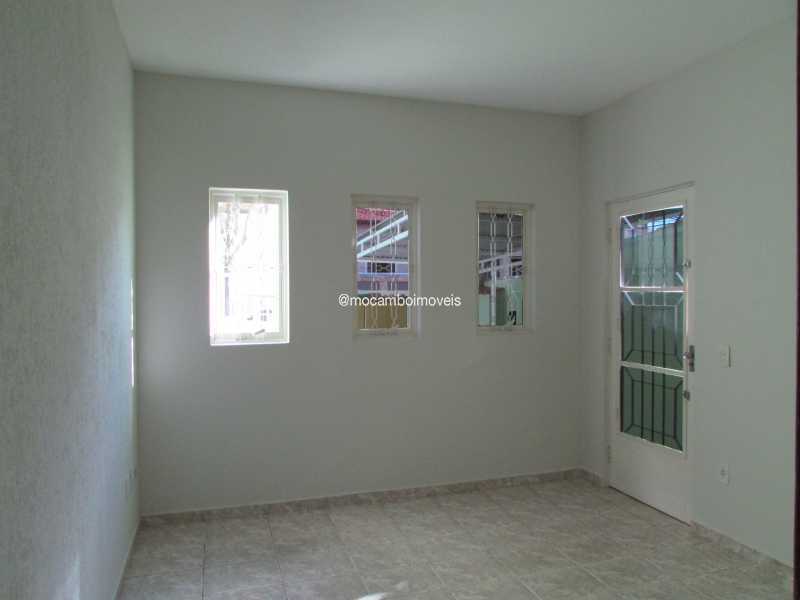 Conheça Sala do imóvel - Casa 2 quartos à venda Itatiba,SP - R$ 320.000 - FCCA21511 - 1 Sala - Casa 2 quartos à venda Itatiba,SP - R$ 320.000 - FCCA21511 - 1