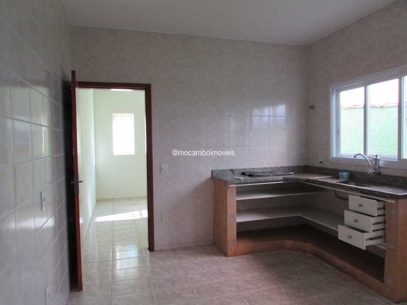 Conheça Cozinha do imóvel - Casa 2 quartos à venda Itatiba,SP - R$ 320.000 - FCCA21511 - 3 Cozinha - Casa 2 quartos à venda Itatiba,SP - R$ 320.000 - FCCA21511 - 3