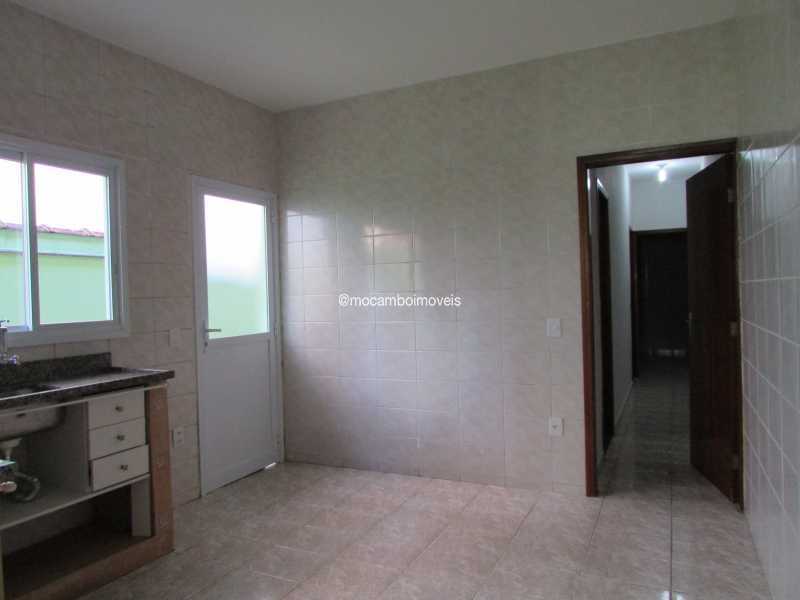 Conheça Cozinha do imóvel - Casa 2 quartos à venda Itatiba,SP - R$ 320.000 - FCCA21511 - 4 Cozinha - Casa 2 quartos à venda Itatiba,SP - R$ 320.000 - FCCA21511 - 4