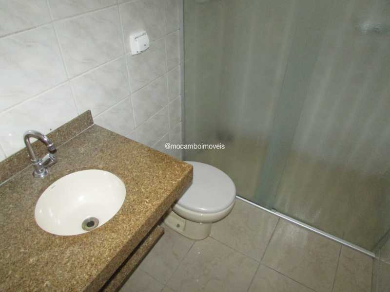 Conheça Banheiro do imóvel - Casa 2 quartos à venda Itatiba,SP - R$ 320.000 - FCCA21511 - 5 Banheiro - Casa 2 quartos à venda Itatiba,SP - R$ 320.000 - FCCA21511 - 5