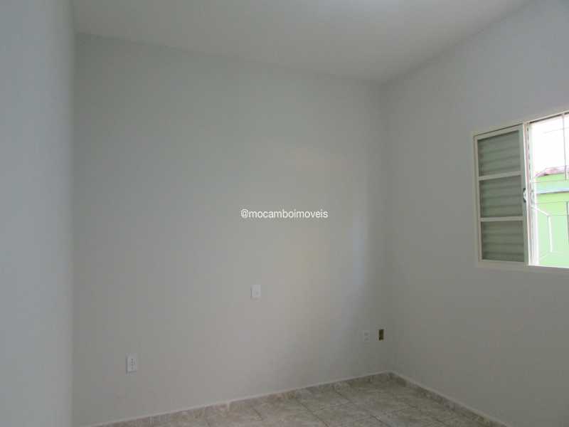 Conheça Dormitório do imóvel - Casa 2 quartos à venda Itatiba,SP - R$ 320.000 - FCCA21511 - 6 Dormitório - Casa 2 quartos à venda Itatiba,SP - R$ 320.000 - FCCA21511 - 6