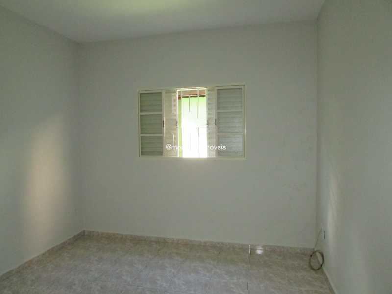 Conheça Dormitório do imóvel - Casa 2 quartos à venda Itatiba,SP - R$ 320.000 - FCCA21511 - 7 Dormitório - Casa 2 quartos à venda Itatiba,SP - R$ 320.000 - FCCA21511 - 7