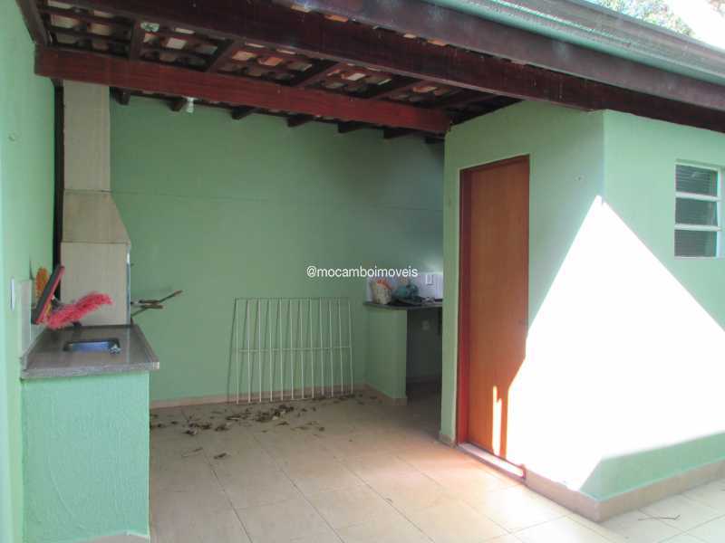 Conheça Quintal do imóvel - Casa 2 quartos à venda Itatiba,SP - R$ 320.000 - FCCA21511 - 8 Quintal - Casa 2 quartos à venda Itatiba,SP - R$ 320.000 - FCCA21511 - 8