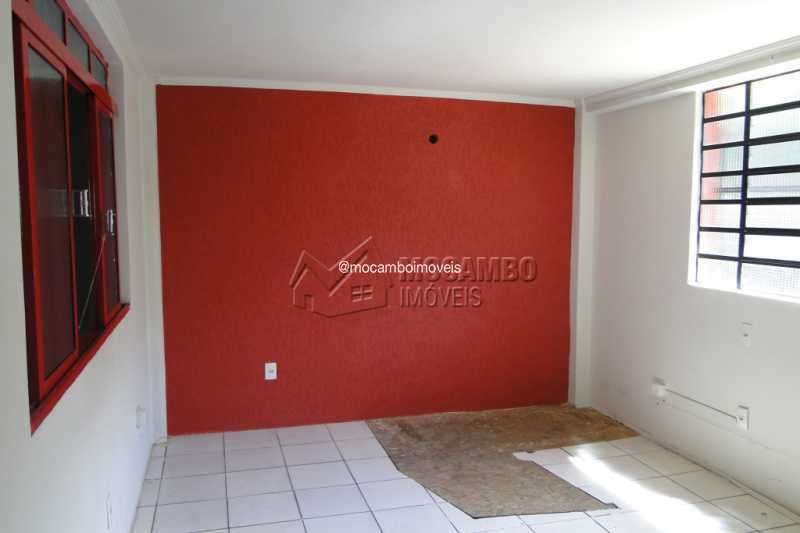 Conheça Escritório do imóvel - Galpão 540m² para alugar Itatiba,SP - R$ 3.000 - FCGA00195 - 9 Escritório - Galpão 540m² para alugar Itatiba,SP - R$ 3.000 - FCGA00195 - 9