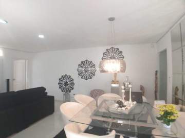 Casa 2 quartos à venda Itatiba,SP - R$ 426.000 - FCCA21512