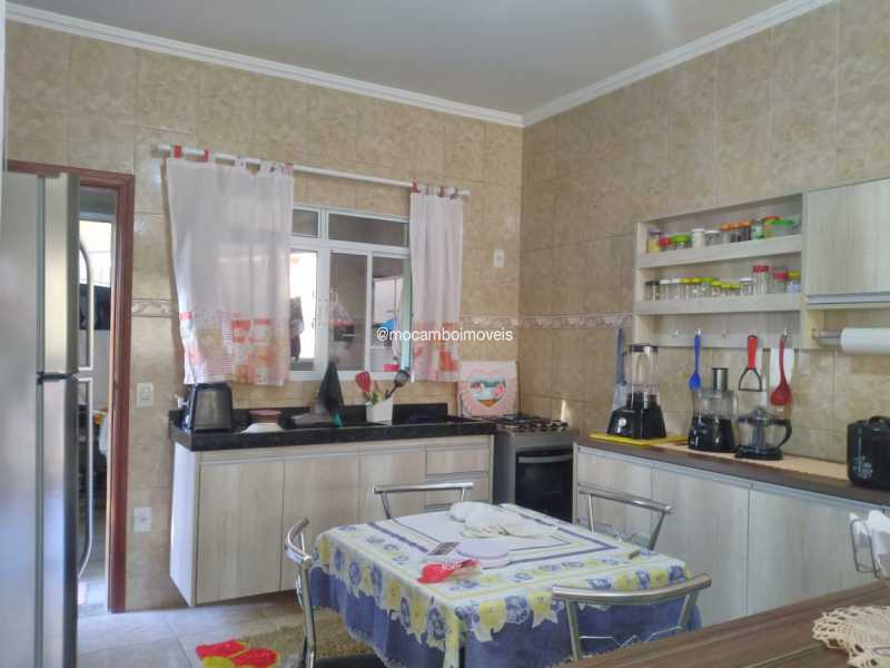 Conheça Cozinha do imóvel - Casa 2 quartos à venda Itatiba,SP - R$ 350.000 - FCCA21514 - 7 Cozinha - Casa 2 quartos à venda Itatiba,SP - R$ 350.000 - FCCA21514 - 7