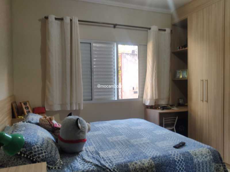 Conheça Dormirório do imóvel - Casa 2 quartos à venda Itatiba,SP - R$ 350.000 - FCCA21514 - 10 Dormirório - Casa 2 quartos à venda Itatiba,SP - R$ 350.000 - FCCA21514 - 10