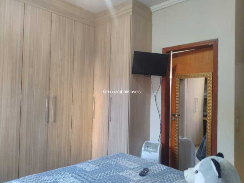 Conheça Dormitório do imóvel - Casa 2 quartos à venda Itatiba,SP - R$ 350.000 - FCCA21514 - 12 Dormitório - Casa 2 quartos à venda Itatiba,SP - R$ 350.000 - FCCA21514 - 12