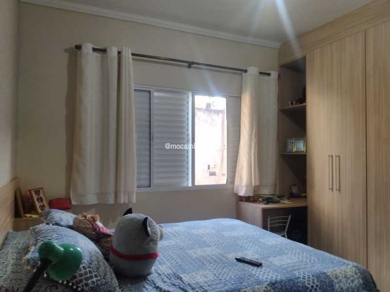 Conheça Dormitório do imóvel - Casa 2 quartos à venda Itatiba,SP - R$ 350.000 - FCCA21514 - 11 Dormitório - Casa 2 quartos à venda Itatiba,SP - R$ 350.000 - FCCA21514 - 11