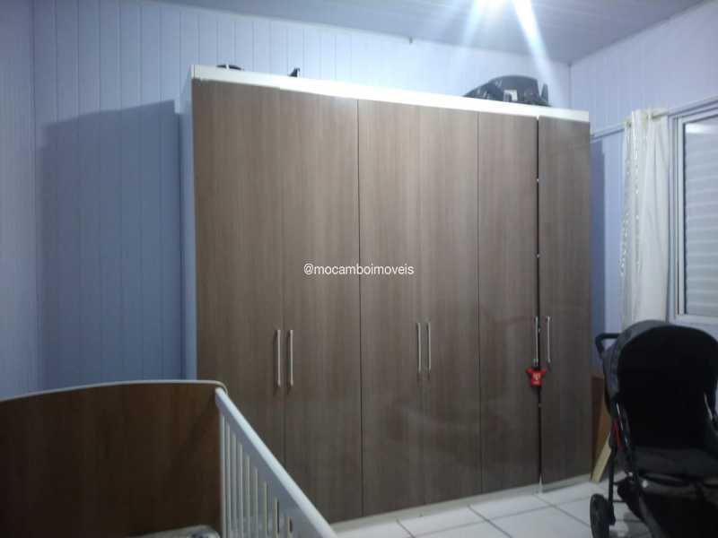 Conheça Edícula do imóvel - Casa 2 quartos à venda Itatiba,SP - R$ 350.000 - FCCA21514 - 14 Edícula - Casa 2 quartos à venda Itatiba,SP - R$ 350.000 - FCCA21514 - 14