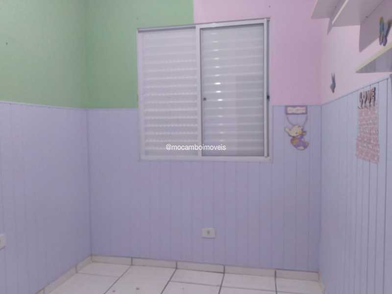 Conheça Edicula do imóvel - Casa 2 quartos à venda Itatiba,SP - R$ 350.000 - FCCA21514 - 15 Edicula - Casa 2 quartos à venda Itatiba,SP - R$ 350.000 - FCCA21514 - 15